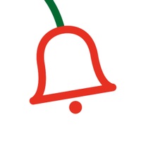 Plant Alert (@plant_alert) 's Twitter Profile Photo Plant Alert (@plant_alert) 's Twitter Profile Photo