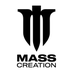 Mass Creation (@mass_creation) Twitter profile photo Mass Creation (@mass_creation) Twitter profile photo