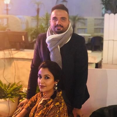 @vishal_k_chadha