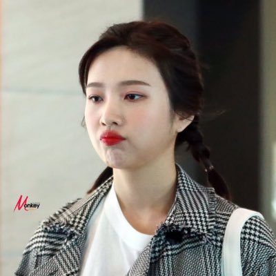 yesiamjoy1's profile picture. Yes yes yes i am joy