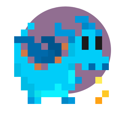 Lunacy Interactiveさんのプロフィール画像
