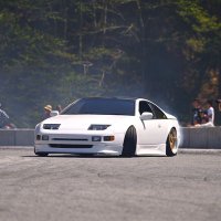 hirogz32@RPF (@rpf310) 's Twitter Profile