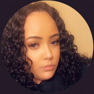 Lick_NO_Stick's profile picture. - Just a small town girl, living in a lonely world. LGBT. WKU