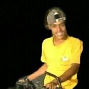 Ni Mergas Wey!! (@dejamewey) / Twitter Ni Mergas Wey!! (@dejamewey) / Twitter