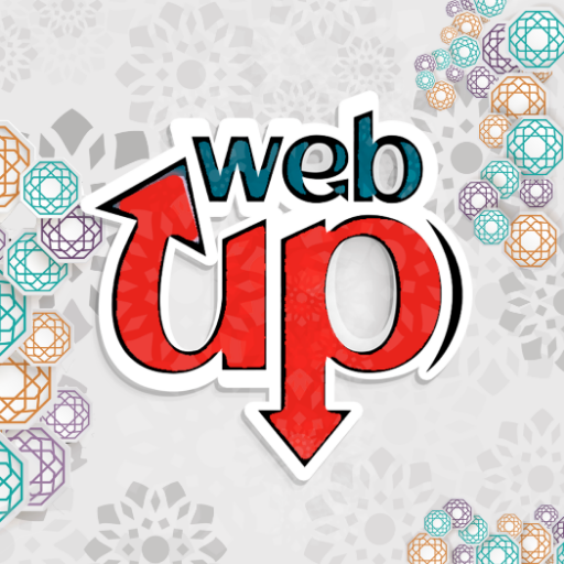 Webup3's profile picture. The team of web up in dealing with the appropriate tools in the implementation of automated marketing by creating a clear marketing plan