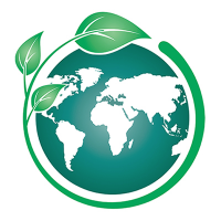 Sustainability Today(@uk_sust) 's Twitter Profile Photo