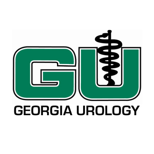 Georgia Urology Profile