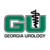 Georgia Urology (@gaurology) Twitter profile photo Georgia Urology (@gaurology) Twitter profile photo