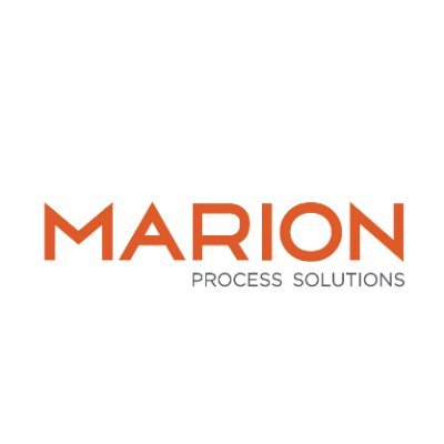 MarionProcess's profile picture. We custom manufacture processing solutions designed to fit the specific requirements of one type of application - yours. #InsightInnovationAdvantage #WaveMix