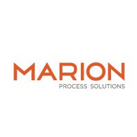 Marion Process Solutions(@MarionProcess) 's Twitter Profile Photo