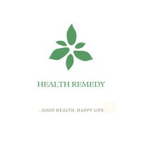 Health Remedy(@health_remedy1) 's Twitter Profile Photo