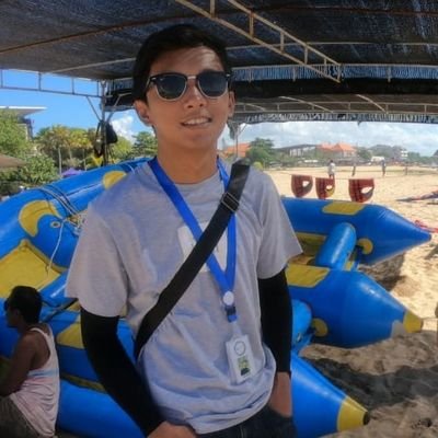 yosuauaua's profile picture. 