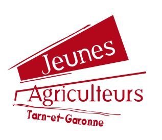 Syndicat agricole : défense des #jeunesagriculteurs & des futurs installés ! 💪🚜📣
📧 contact@ja82.fr 
☎️ 06 83 64 74 21