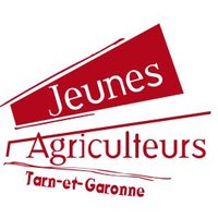 Jeunes Agriculteurs 82 (@82jeunes) 's Twitter Profile