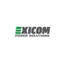 Exicom Power Solutions (@ExicomS) Twitter profile photo