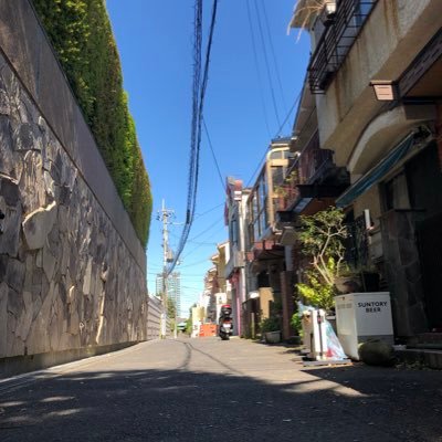 deer_kaji's profile picture. 高知暮らし10年目のつぶやき。サウナとマダミス好き。