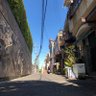 deer_kaji's profile picture. 高知暮らし10年目のつぶやき。サウナとマダミス好き。