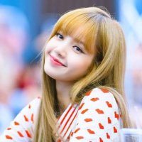 Love Knows (@mgakowts) 's Twitter Profile