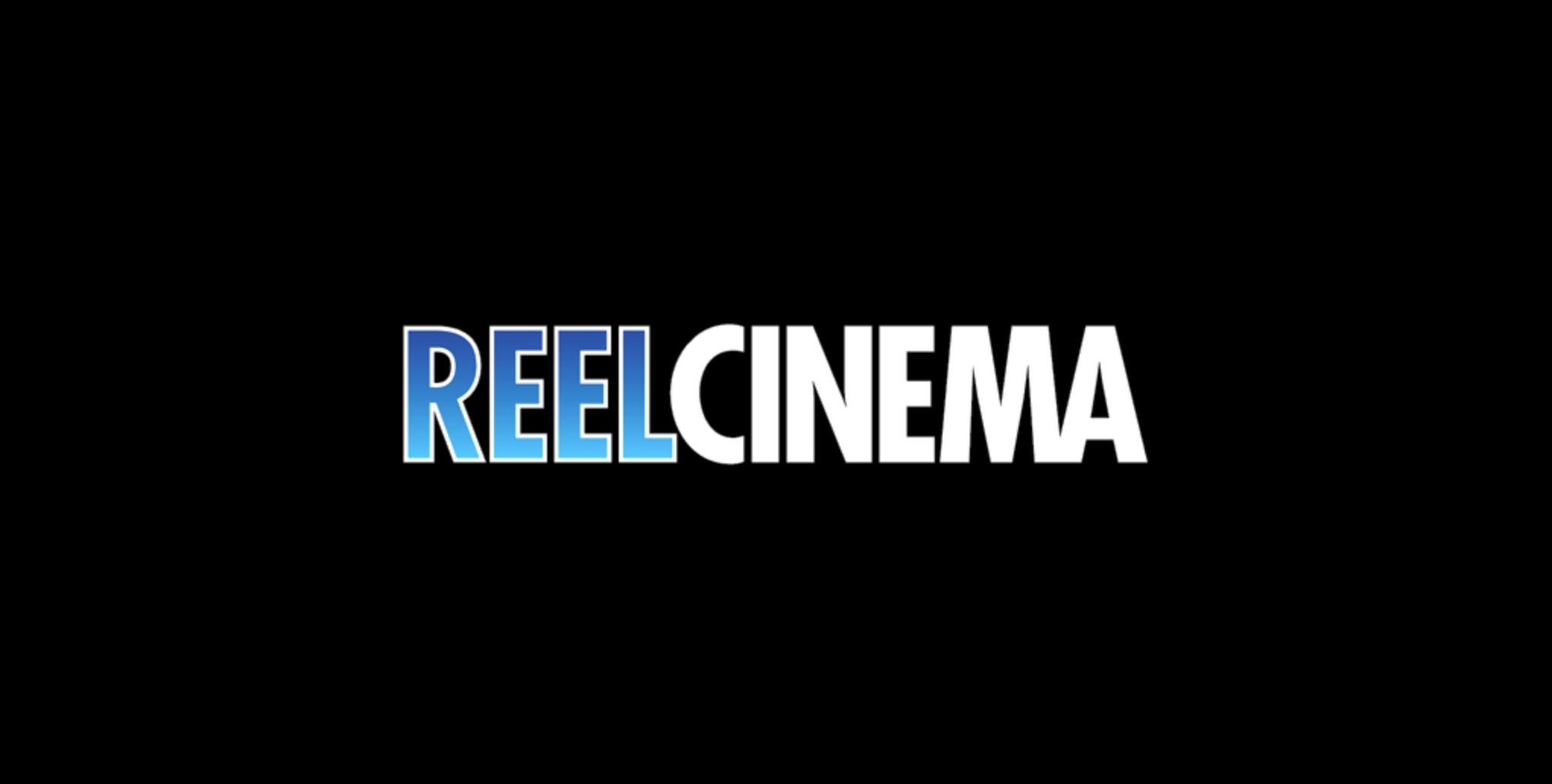 Started in 2001, we rebranded to Reel Cinemas in 2005, & we now operate 15 sites across the UK. We remain a family owned, UK leading independent cinema.