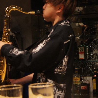 2_71828183e's profile picture. Sax// Kyoto Univ. Chemical Engineering → Business Consulting