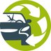 INDRA AUTOMOBILE RECYCLING (@indrarecycling) Twitter profile photo INDRA AUTOMOBILE RECYCLING (@indrarecycling) Twitter profile photo