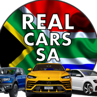 Real Cars SA(@RealCarsSA1) 's Twitter Profile Photo