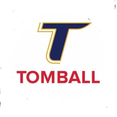 Tomball ISD Advanced Academics serves all students to increase high levels of academic performance through rigorous instruction & student programming.