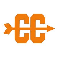NL Going the Distance (@newlexcc) 's Twitter Profile Photo NL Going the Distance (@newlexcc) 's Twitter Profile Photo