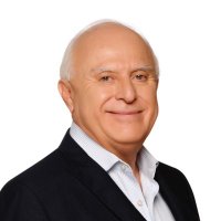 Miguel Lifschitz (@miguellifschitz) 's Twitter Profile Photo Miguel Lifschitz (@miguellifschitz) 's Twitter Profile Photo