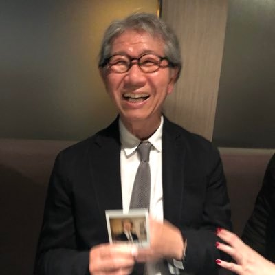 RikenYamamoto Profile Picture