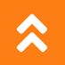 Polygonjs (@polygonjs) Twitter profile photo Polygonjs (@polygonjs) Twitter profile photo