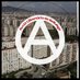 Acció Llibertària de Bellvitge (@acciobellvitge) Twitter profile photo Acció Llibertària de Bellvitge (@acciobellvitge) Twitter profile photo