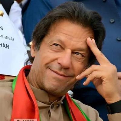 JawadAl35881472's profile picture. No love no tension