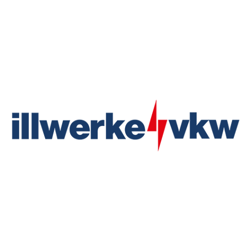 illwerkevkw's profile picture. Insights aus der Energiewirtschaft. Der offizielle Twitter-Kanal der Unternehmenskommunikation der illwerke vkw.