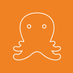 Team WPGenius (@teamwpgenius) Twitter profile photo Team WPGenius (@teamwpgenius) Twitter profile photo