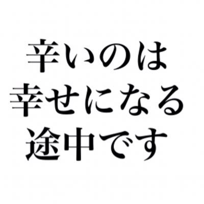 荒野本垢/ソロキルレ71/平均キル6最高キル26/元ペロリスト所属/元荒野小学校所属/