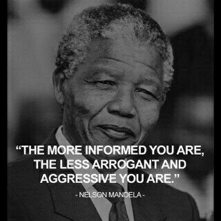 Eddiedutch1's profile picture. 