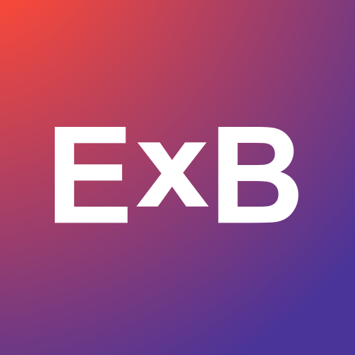 @ExB_Labs
