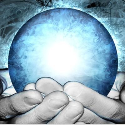La Bola Del Futuro Lorattk Twitter