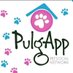 PulgApp (@pulgapp_py) Twitter profile photo PulgApp (@pulgapp_py) Twitter profile photo