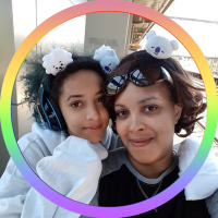 Kissa Meassa⁷ 💜Forever in luv with a MONSTER💜 (@kissameassa) 's Twitter Profile Photo