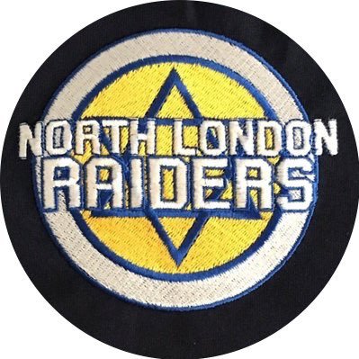 North London Raiders
