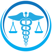 AsylumMedicine (@asylummedicine) 's Twitter Profile
