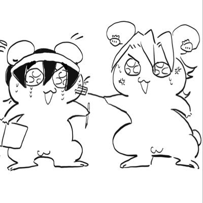 @ppphtppさんのプロフィール画像