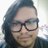 JuliosForTheWin's profile image