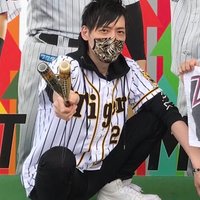 伊勢文秀 (@fumifumi422) Twitter profile photo