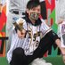 伊勢文秀 (@fumifumi422) Twitter profile photo 伊勢文秀 (@fumifumi422) Twitter profile photo