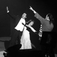 Sammy Murray (@sammymurrayb) 's Twitter Profile