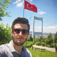 Emre Karaman (@_emrekaraman) 's Twitter Profile