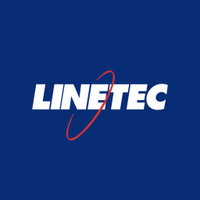 Linetec - Tammy Schroeder(@Linetec_USA) 's Twitter Profile Photo